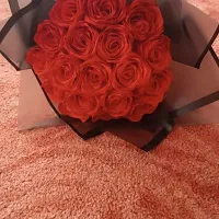 گل هدیه بدید به عزیزانتون