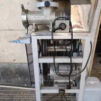 چرخ گوشت ۳۲ در حد نو|فروشگاه و مغازه|محلات, |دیوار