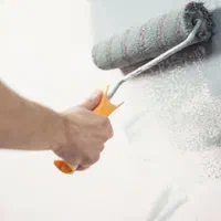 نقاشی ساختمان نقاش ساختمان رنگکار