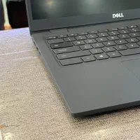 لپتاپ HP نسل ۱۱|رایانه همراه|اهواز, نادری|دیوار