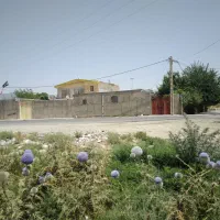 زمین-مسکونی-روستای-طنجور-300-متر