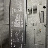 لب تاب سونی|رایانه همراه|اسلام‌شهر, شهرک سعیدیه|دیوار