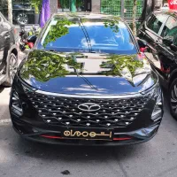 اف ایکس پرمیوم/fx/1404/کارکرده/آماده