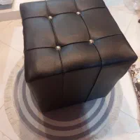 پاف