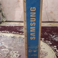 صوتی تصویری ومیز|تلویزیون و پروژکتور|چمران, |دیوار