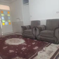 سویت دربست حال آشپزخانه