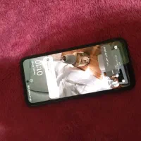 گوشی نوت 11|موبایل|مشهد, ابوذر|دیوار