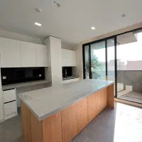 135-متر-مهرشهر-کوی-مهر