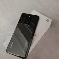 گوشی شیایومی 13T pro قاتل پرچمدار نو نو