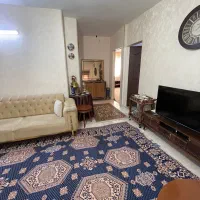 آپارتمان۷۷ متری واقع در مسکن مهر فرهنگیان|فروش آپارتمان|ملایر, |دیوار