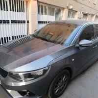 تارا V1|خودرو سواری و وانت|ری, علایین|دیوار