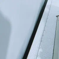 چرخ جک دینام دار|چرخ خیاطی و ریسندگی|جوادآباد, |دیوار