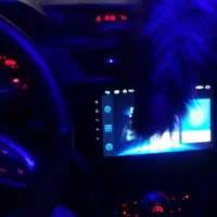 لیفان x50|خودرو سواری و وانت|ارومیه, |دیوار