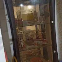 بوفه