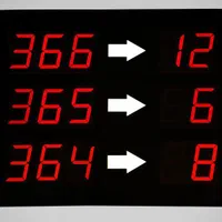 انواع سیستم نوبت دهی|دفتر کار|تهران, سنائی|دیوار