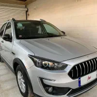 اطلس سانروف کم کار کارت طلایی ۱۴۰۳