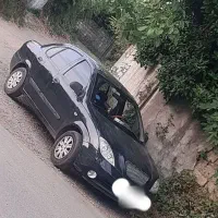 تیبا ۹۰قابل معاوضه با ماشین