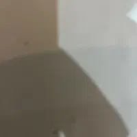 0912 333 1366