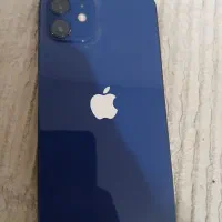 گوشی ایفون 12 نرمال