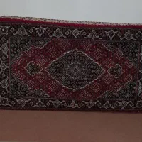 پشتی ماسی درهم