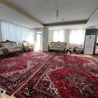 54متر/پارکینگ دار/ بدون مشابه/امام خمینی یادگار