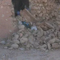خانه-کلنگی-با-موقیت-عالی-مرکز-شهر-راور
