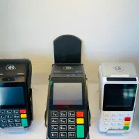 نمایندگی فروش کارتخوان در صدرا