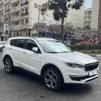 فیدلیتی پرایم 1401