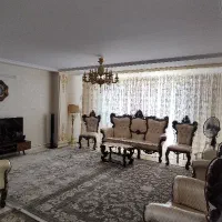 واحد 105 متر اشکانیه