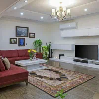 آپارتمان-شخصی-ساز-سند-دار-ملکی-صدرا-فاز-یک