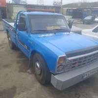 یدک کش .امدادخودرو مکانیک دیواندره زارعی