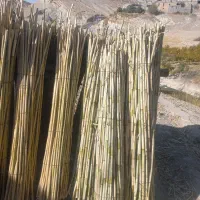 چیت|روفرشی|سیوان, |دیوار