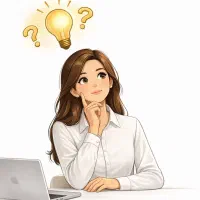 فرصتی برای درآمدزایی در منزل بصورت پاره وقت