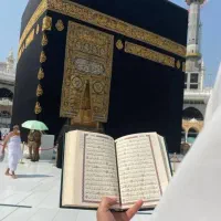 ۲عددفیش مکه