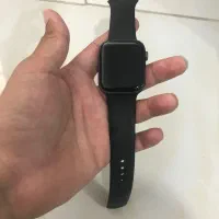 اپل واچ سری ۵ سایز ۴۴