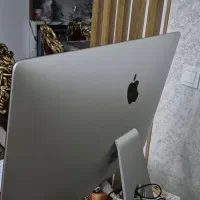 imac 27 ایمک کامپیوتر ویندوز 10