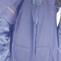 کت شلوار مردانه|لباس|شهریار, شهریار|دیوار