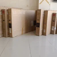 لوازم خانگی|کولر گازی و فن‌کوئل|خرم‌آباد, |دیوار