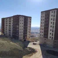 مناسب ترین ملک جهت سرمایه گذاری در پردیس|فروش آپارتمان|پردیس, فاز ۵|دیوار