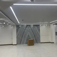 فروش آپارتمان ۱۷۰ متری ۳ خوابه در رزمندگان|فروش آپارتمان|اصفهان, رزمندگان|دیوار