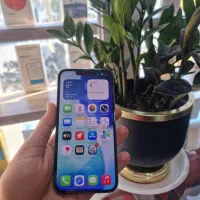 iPhone 13 pro|موبایل|قم, هفت تیر|دیوار
