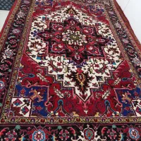 تک 6متری هریس تاجری نو بافت درجه یک