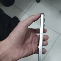 ۱۵ پورو|موبایل|اصفهان, احمدآباد|دیوار