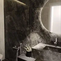 برجباغساغر/۱۵۰متری/استخر/روفگاردن/وامدار|فروش آپارتمان|تهران, ورزشگاه آزادی|دیوار