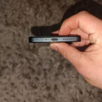 note 13 pro 512/12 f4|موبایل|رشت, رودباری|دیوار