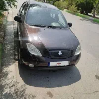 تیبا2 مدل 97 رینگ اسپرت|خودرو سواری و وانت|نجف‌آباد, یزدانشهر|دیوار