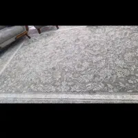 ۳ عدد فرش ۱۲ متری