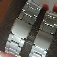 ساعت ست زنانه ومردانه نو|ساعت|لاهیجان, طالقانی|دیوار