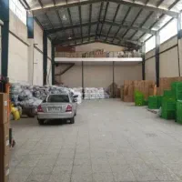 اجاره-سوله-500-متر-فلت-تمیز-کمرد-خرمدشت-سیاهسنگ