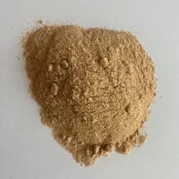 شکر خرما عمده